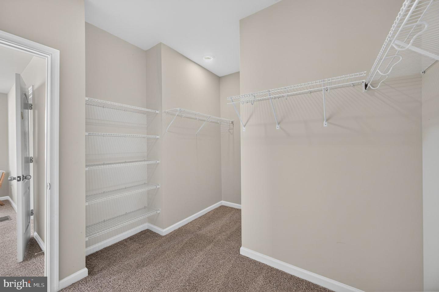 7432 Saint Margarets Blvd #b Property Photo 18