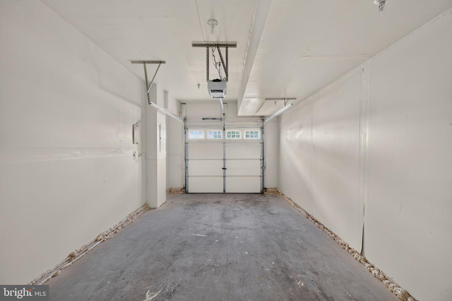 7432 Saint Margarets Blvd #b Property Photo 29