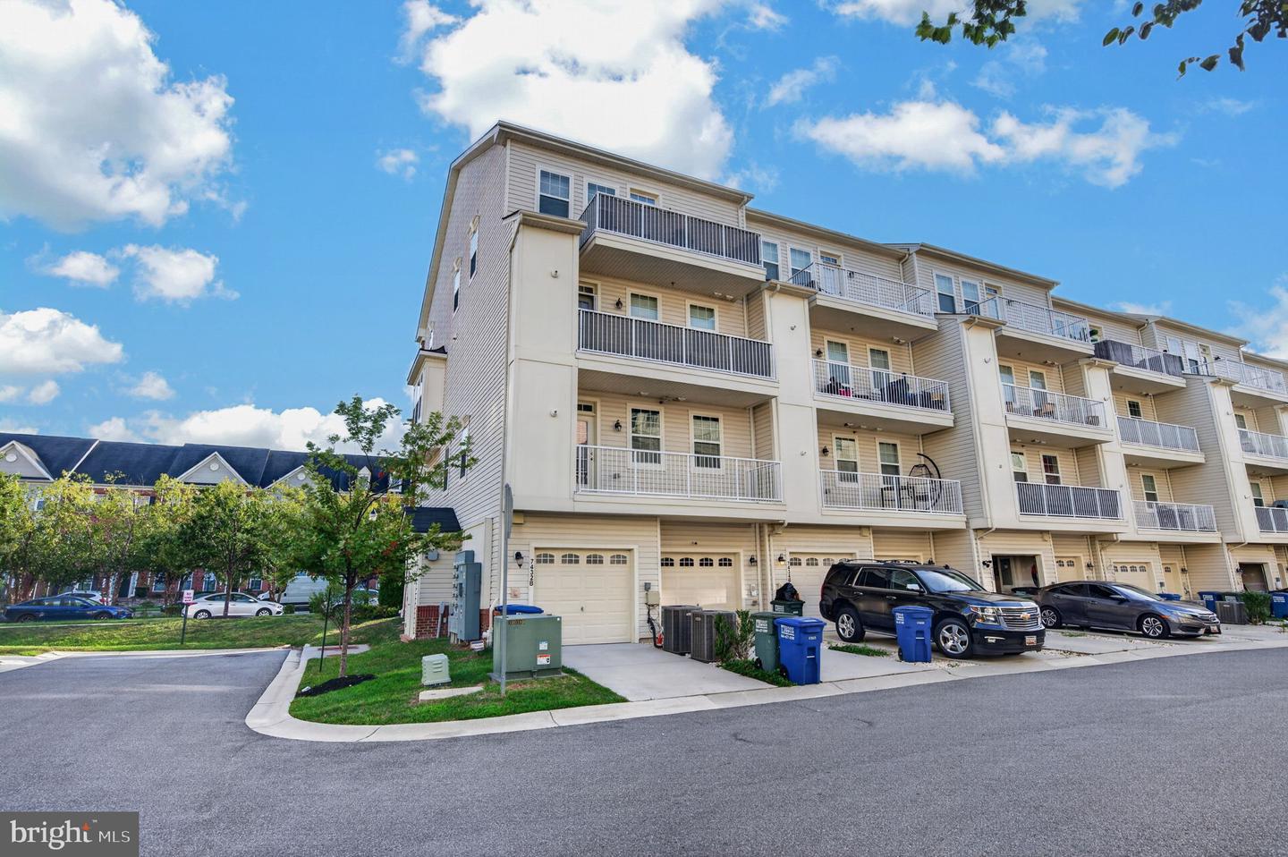 7432 Saint Margarets Blvd #b Property Photo 31