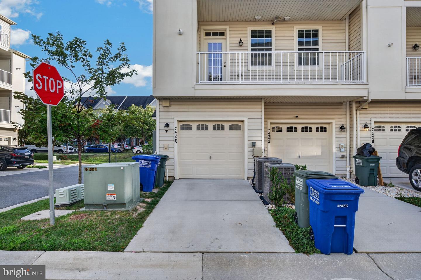 7432 Saint Margarets Blvd #b Property Photo 32