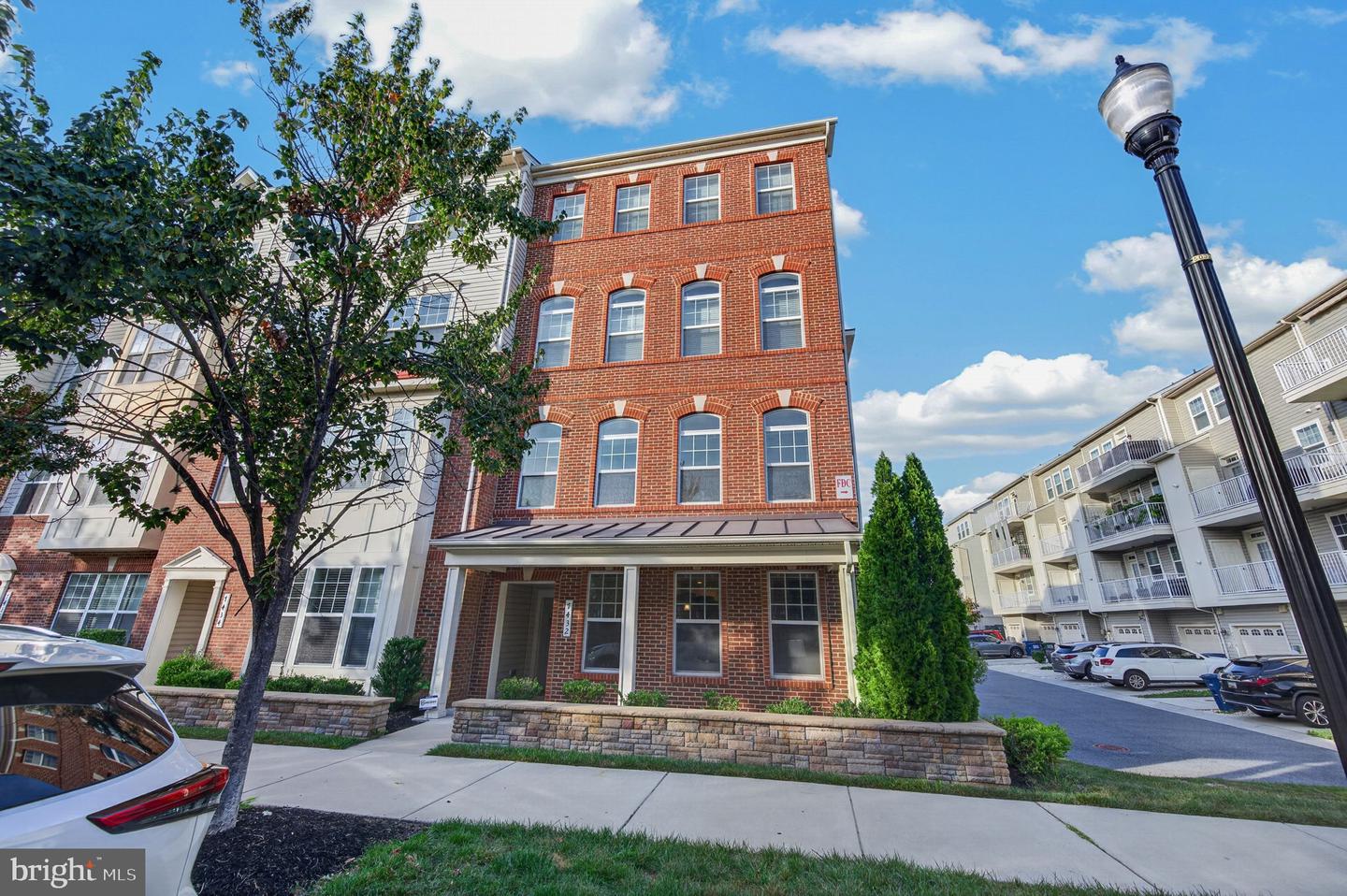 7432 Saint Margarets Blvd #b Property Photo 40