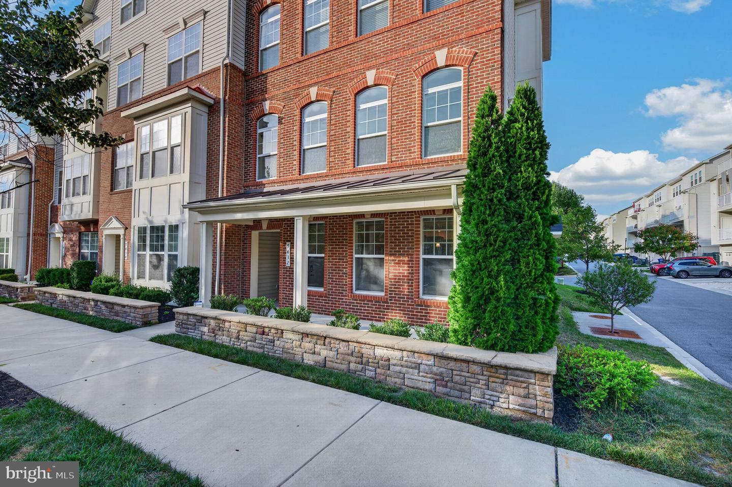 7432 Saint Margarets Blvd #b Property Photo 42