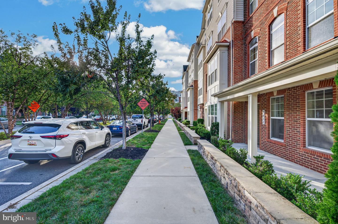 7432 Saint Margarets Blvd #b Property Photo 44