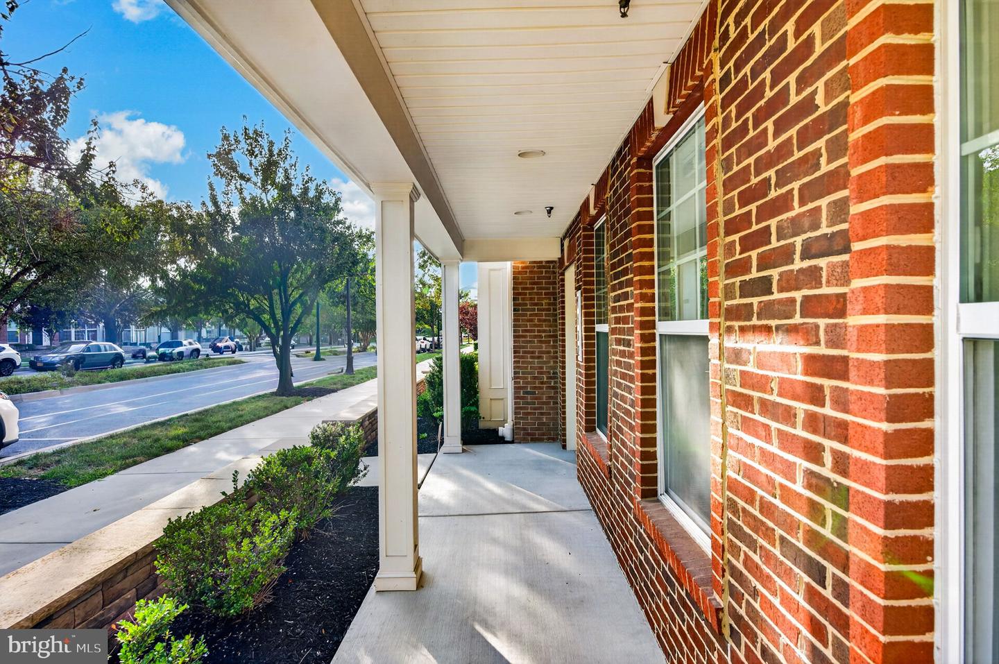 7432 Saint Margarets Blvd #b Property Photo 45