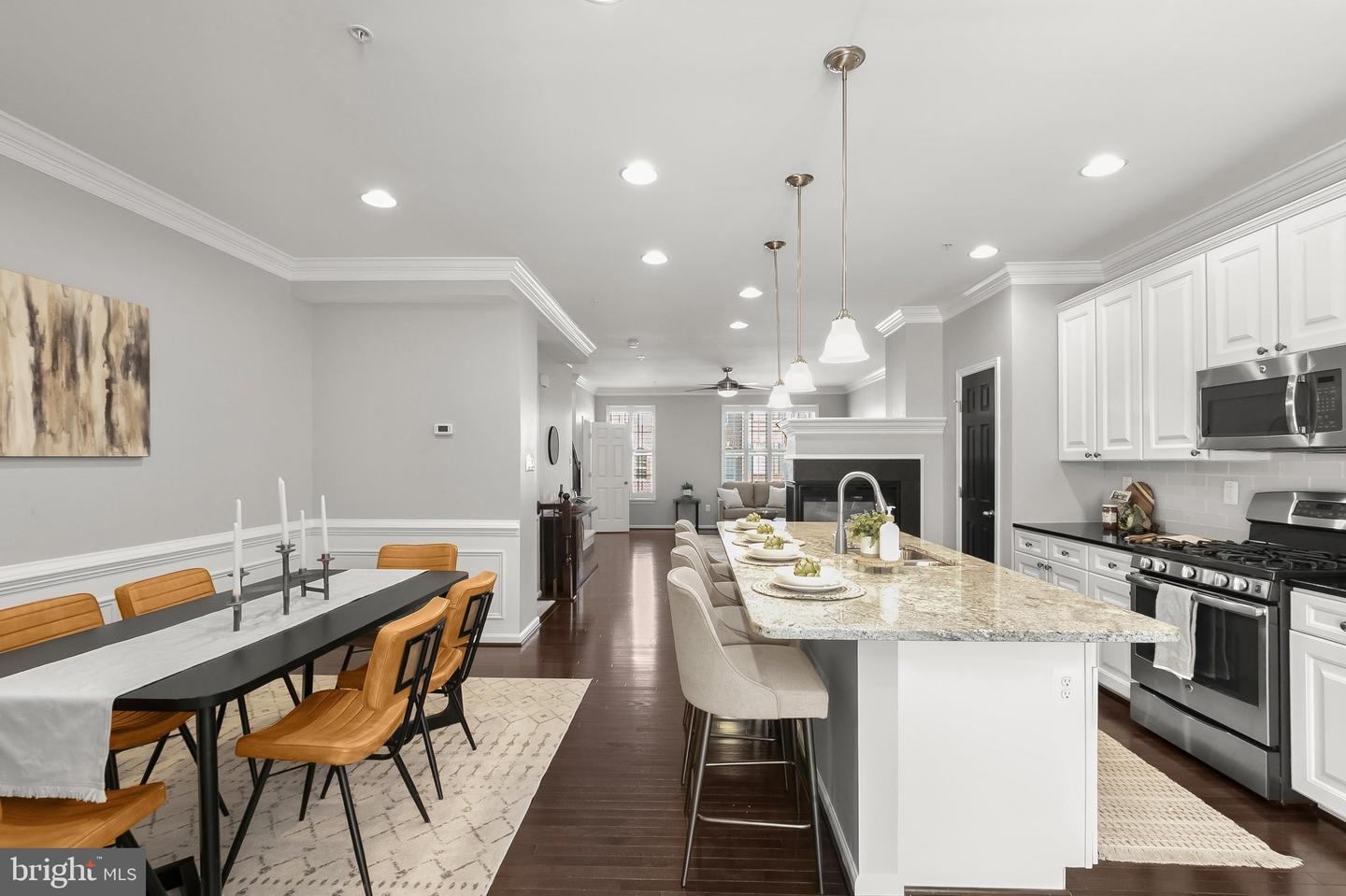 7845 River Rock Way Property Photo 10