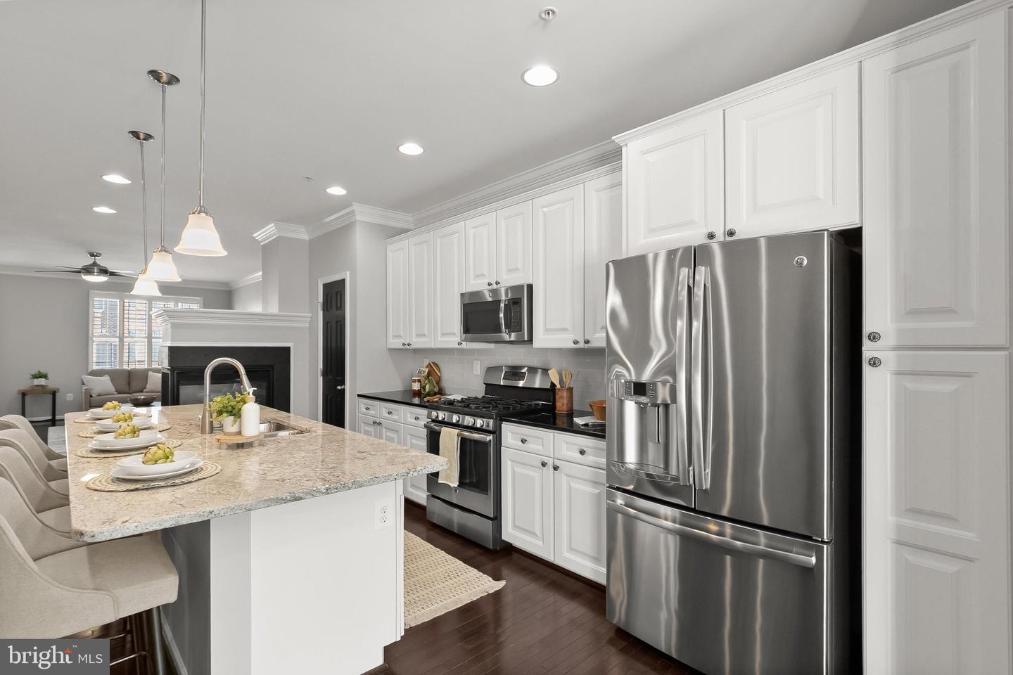 7845 River Rock Way Property Photo 11