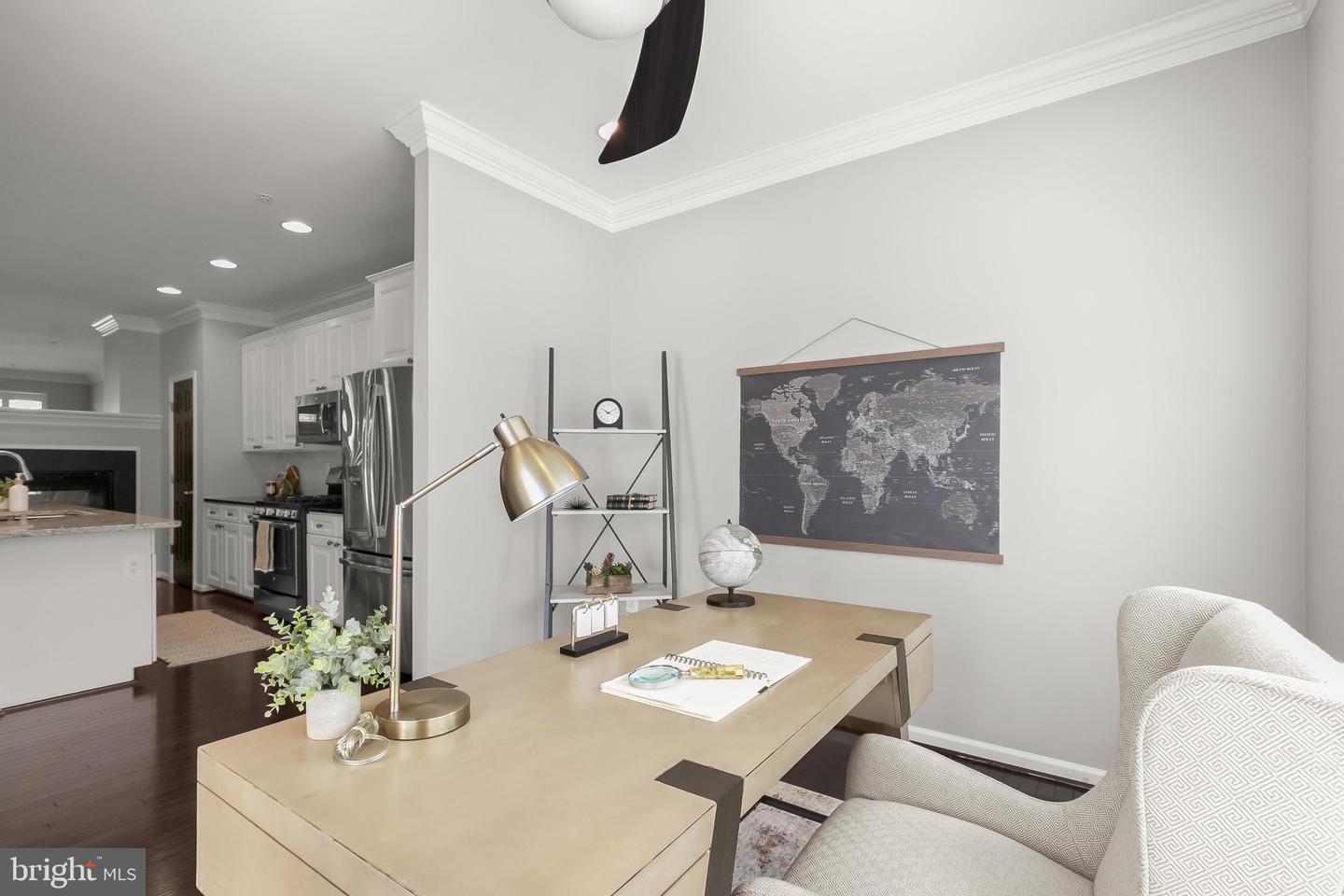 7845 River Rock Way Property Photo 15