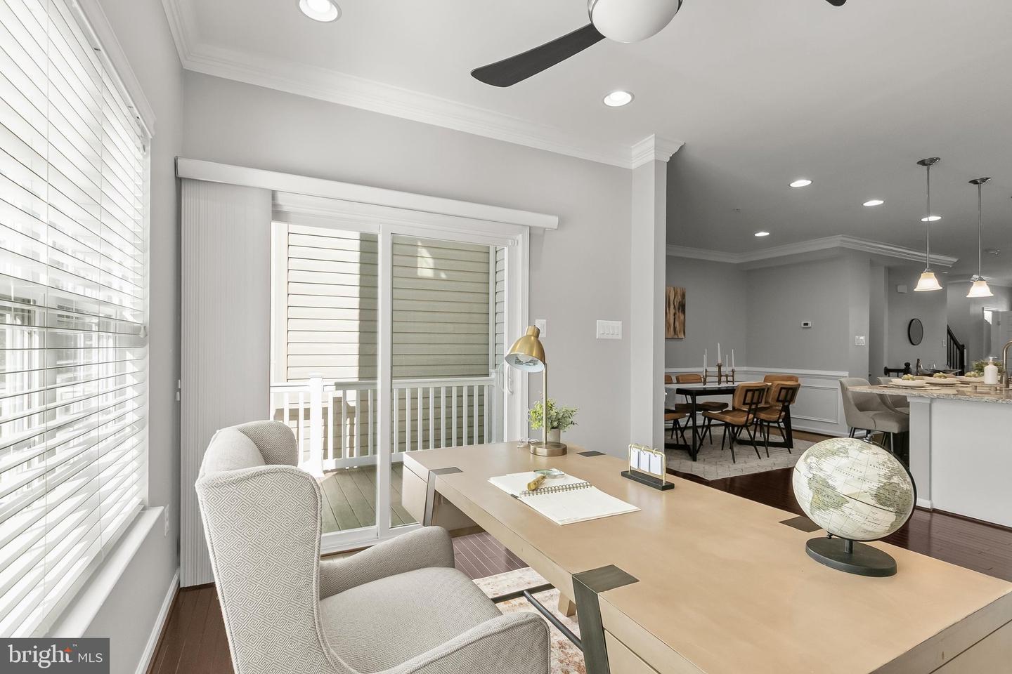 7845 River Rock Way Property Photo 16