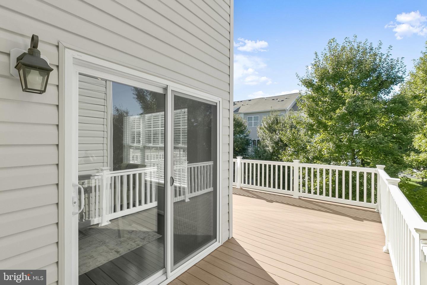7845 River Rock Way Property Photo 17