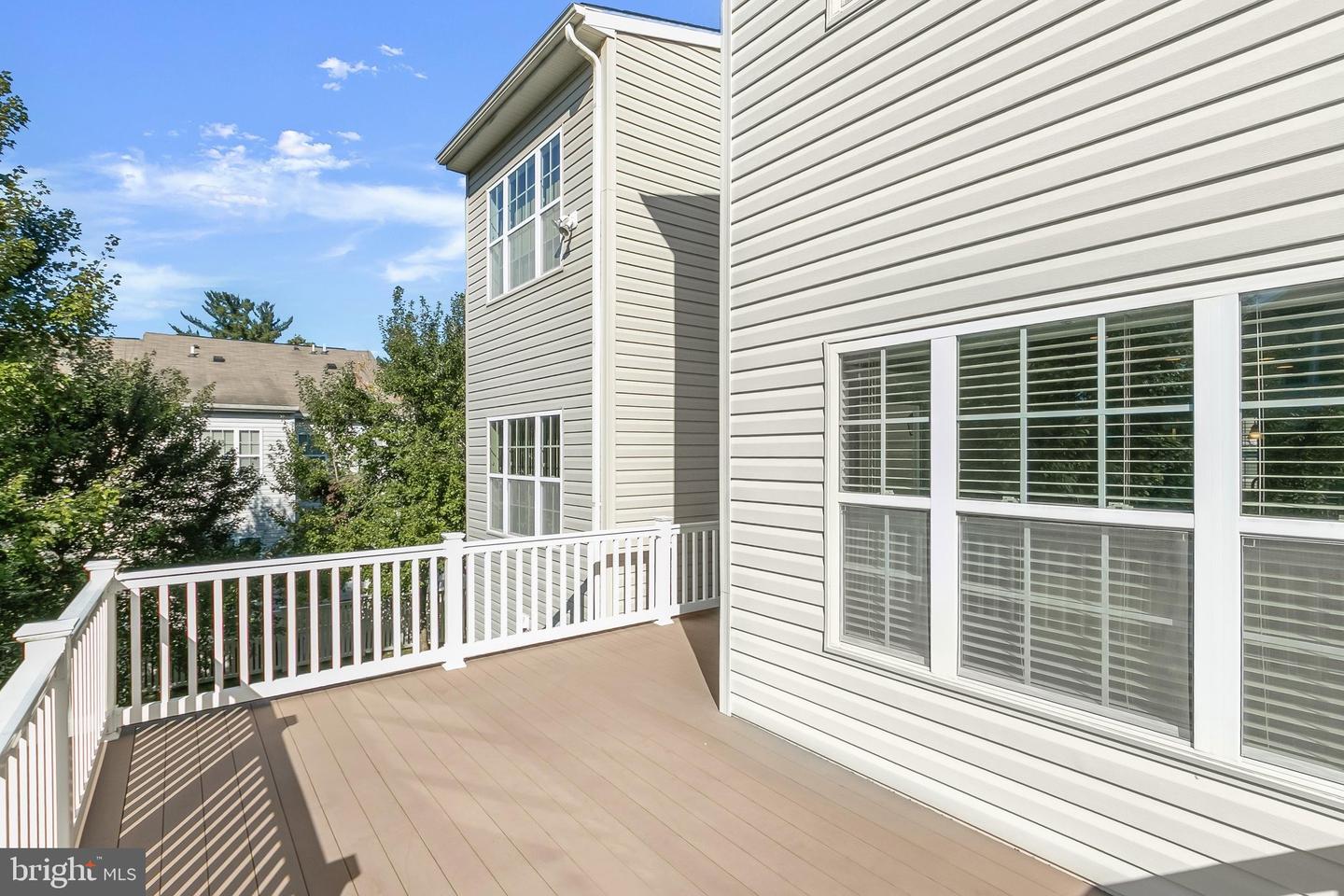 7845 River Rock Way Property Photo 18