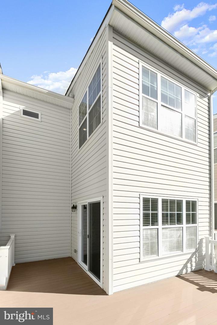 7845 River Rock Way Property Photo 19