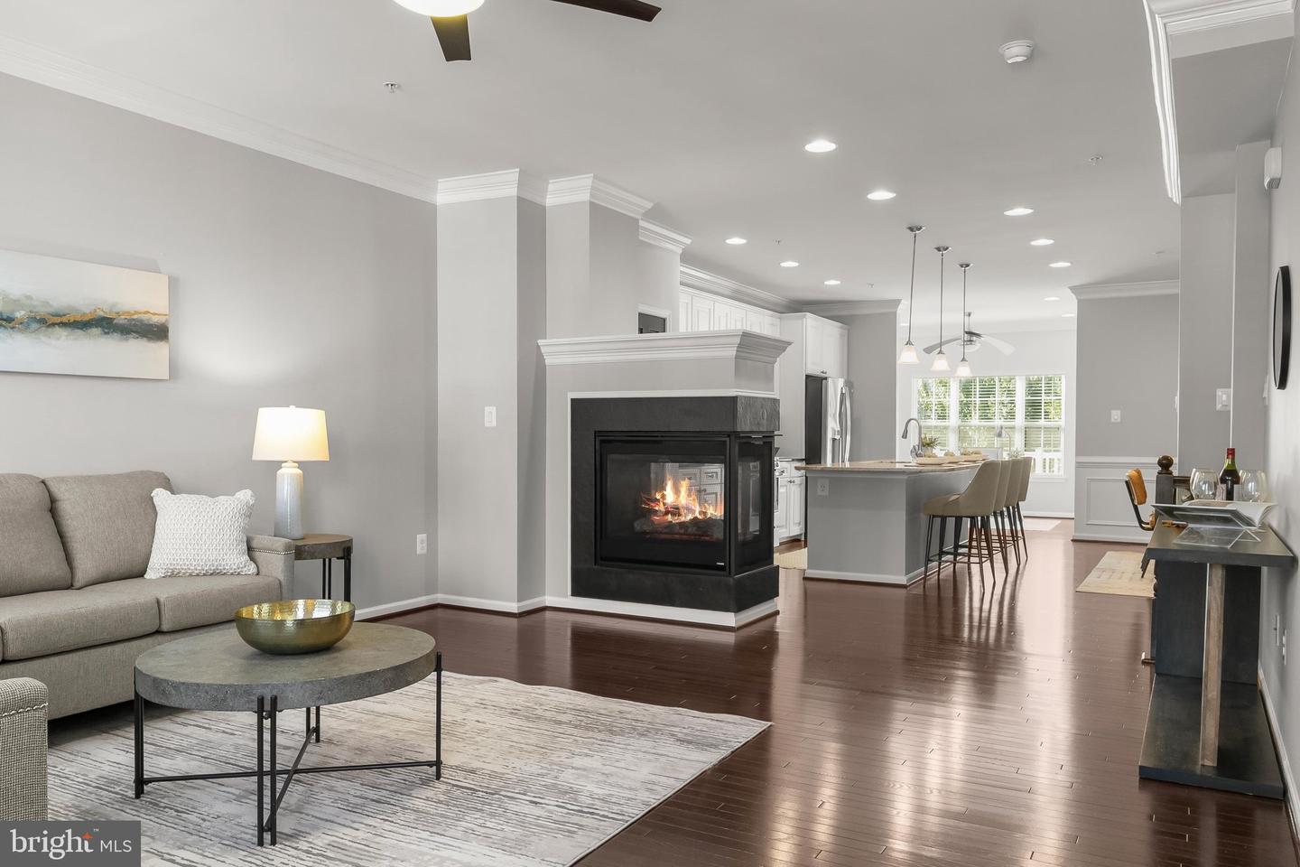 7845 River Rock Way Property Photo 21