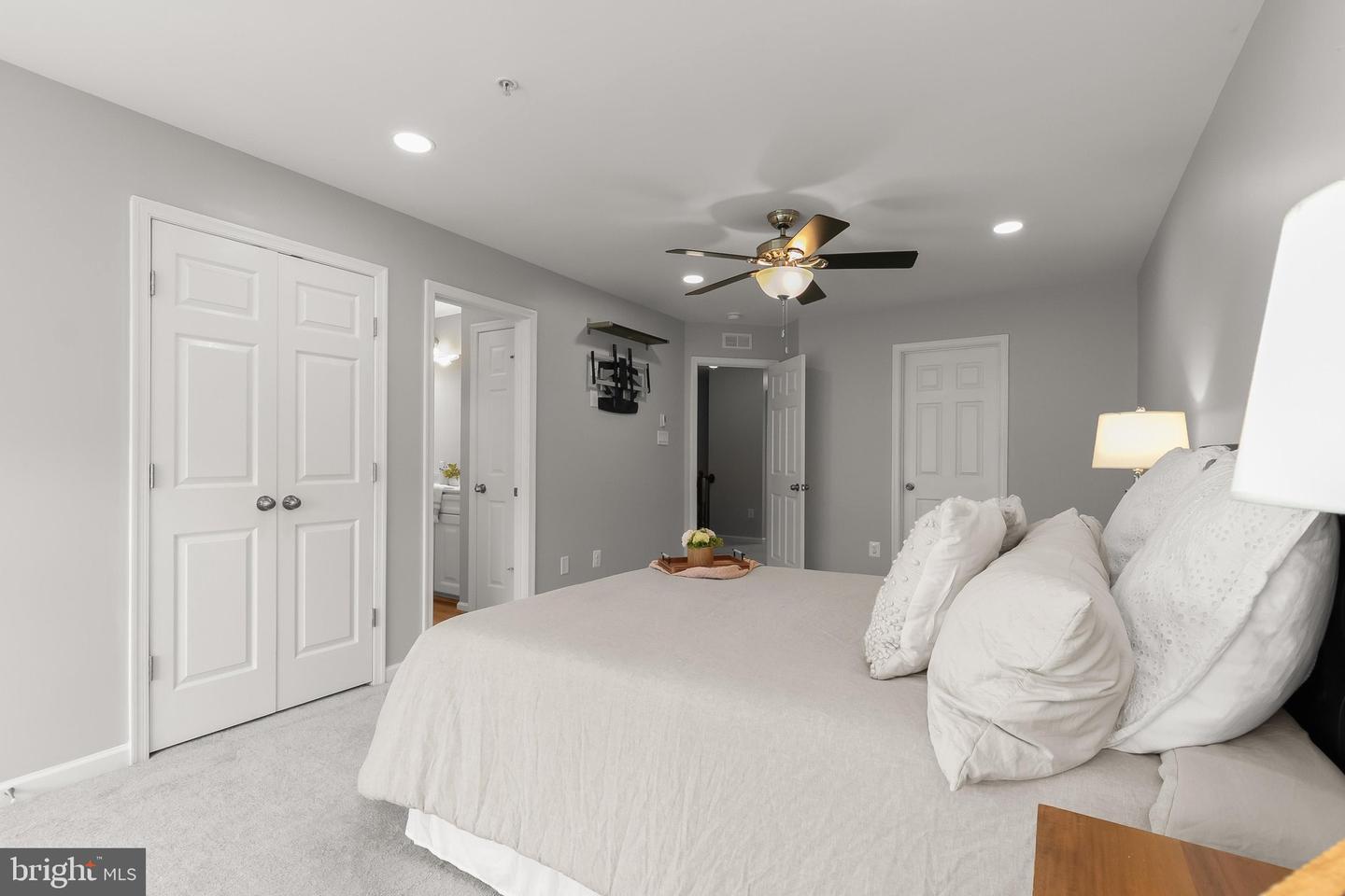 7845 River Rock Way Property Photo 29