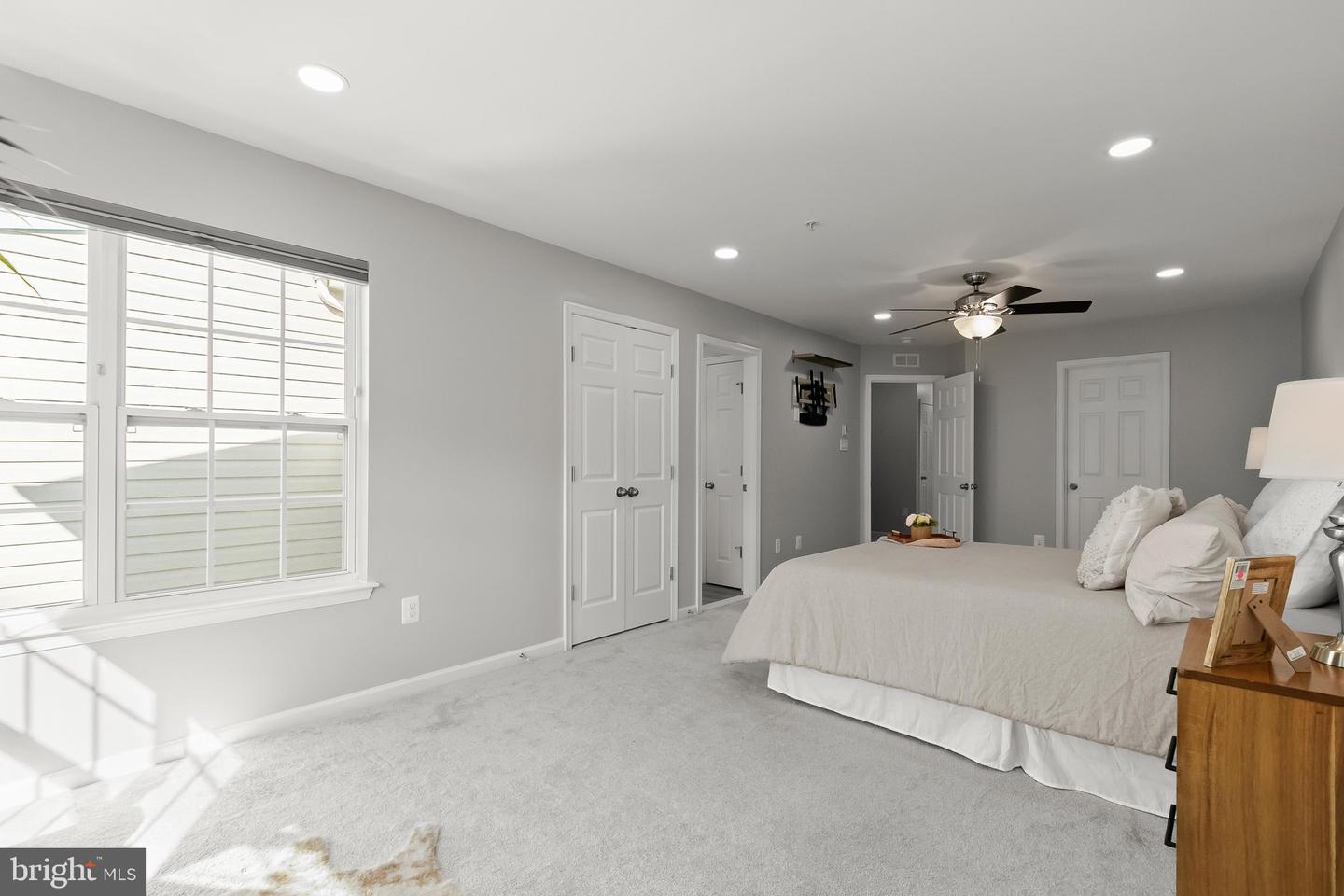 7845 River Rock Way Property Photo 30