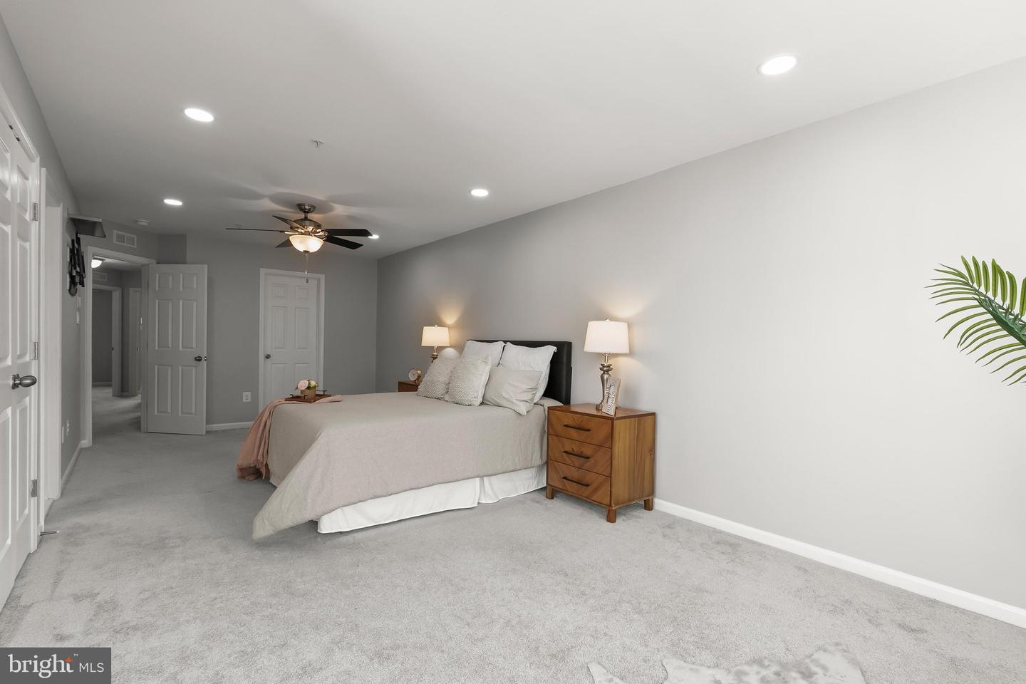 7845 River Rock Way Property Photo 31