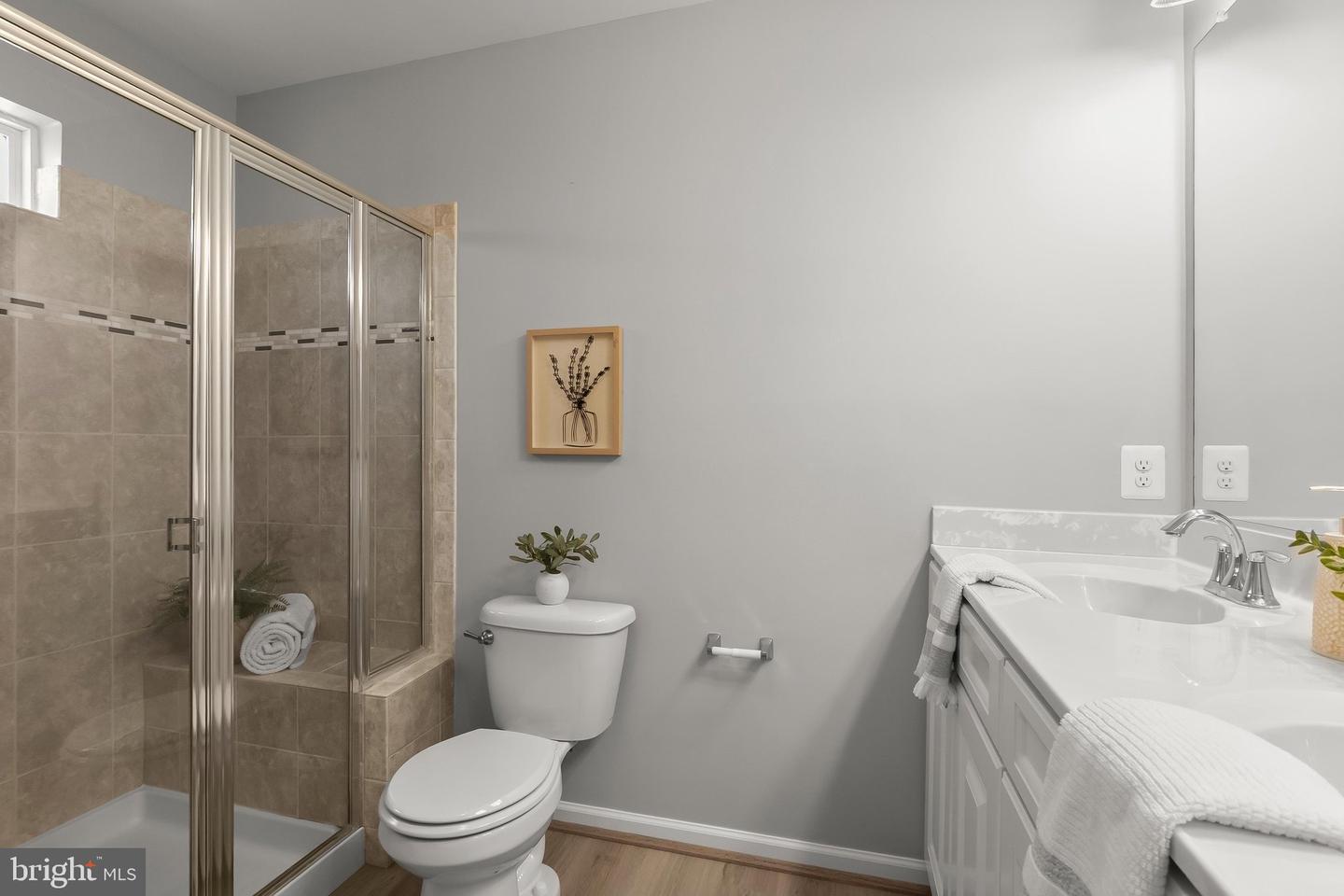 7845 River Rock Way Property Photo 32