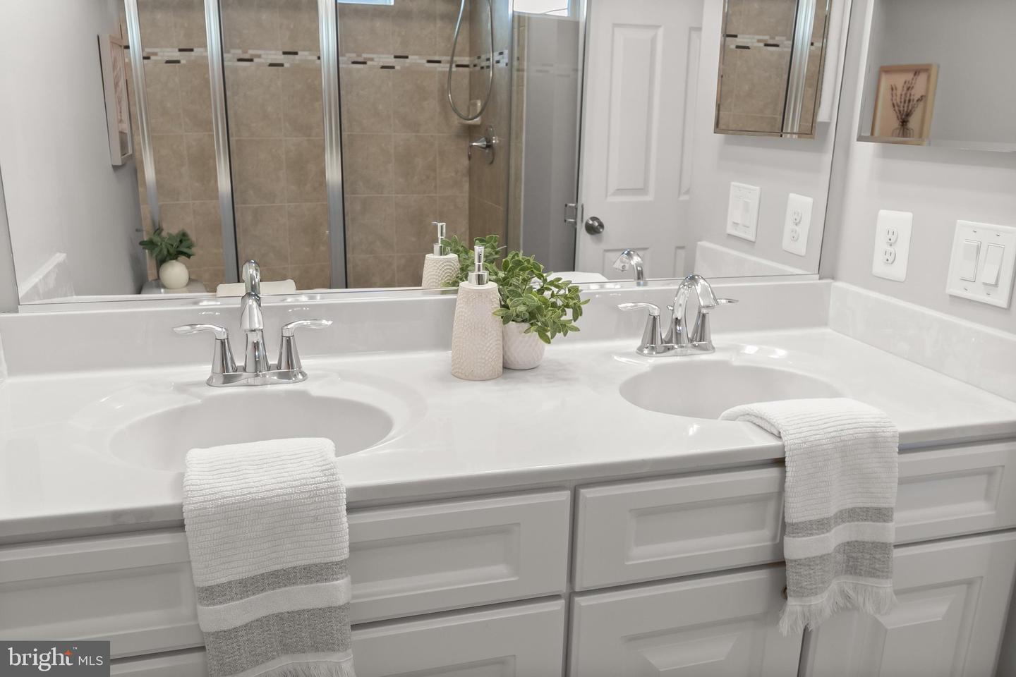 7845 River Rock Way Property Photo 34