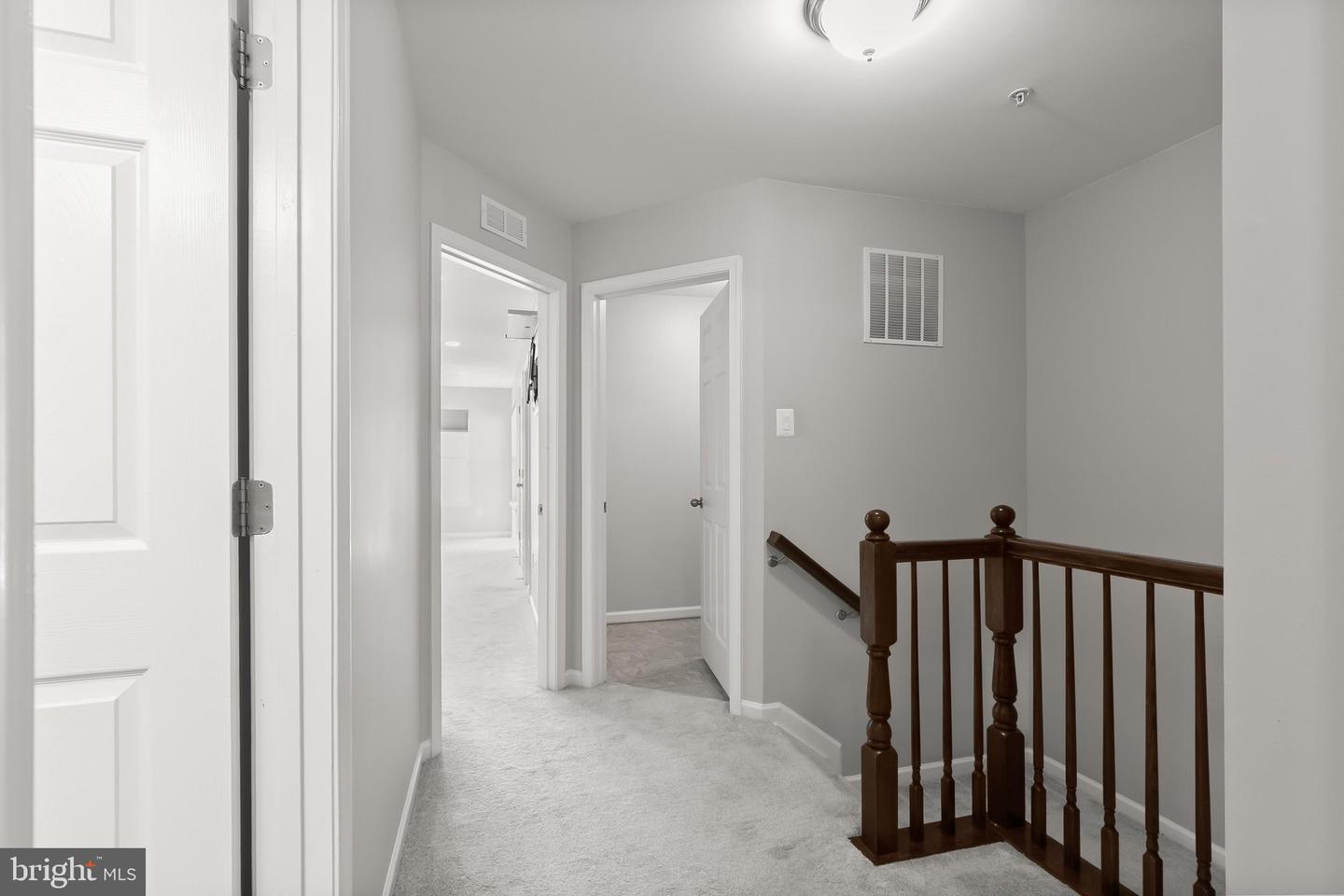 7845 River Rock Way Property Photo 35