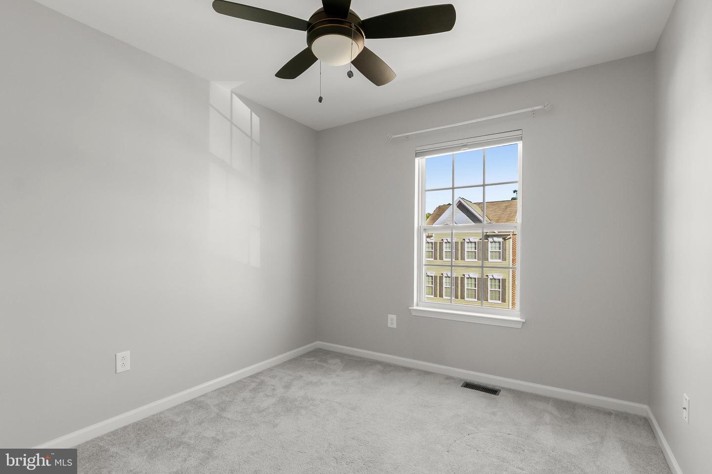 7845 River Rock Way Property Photo 36