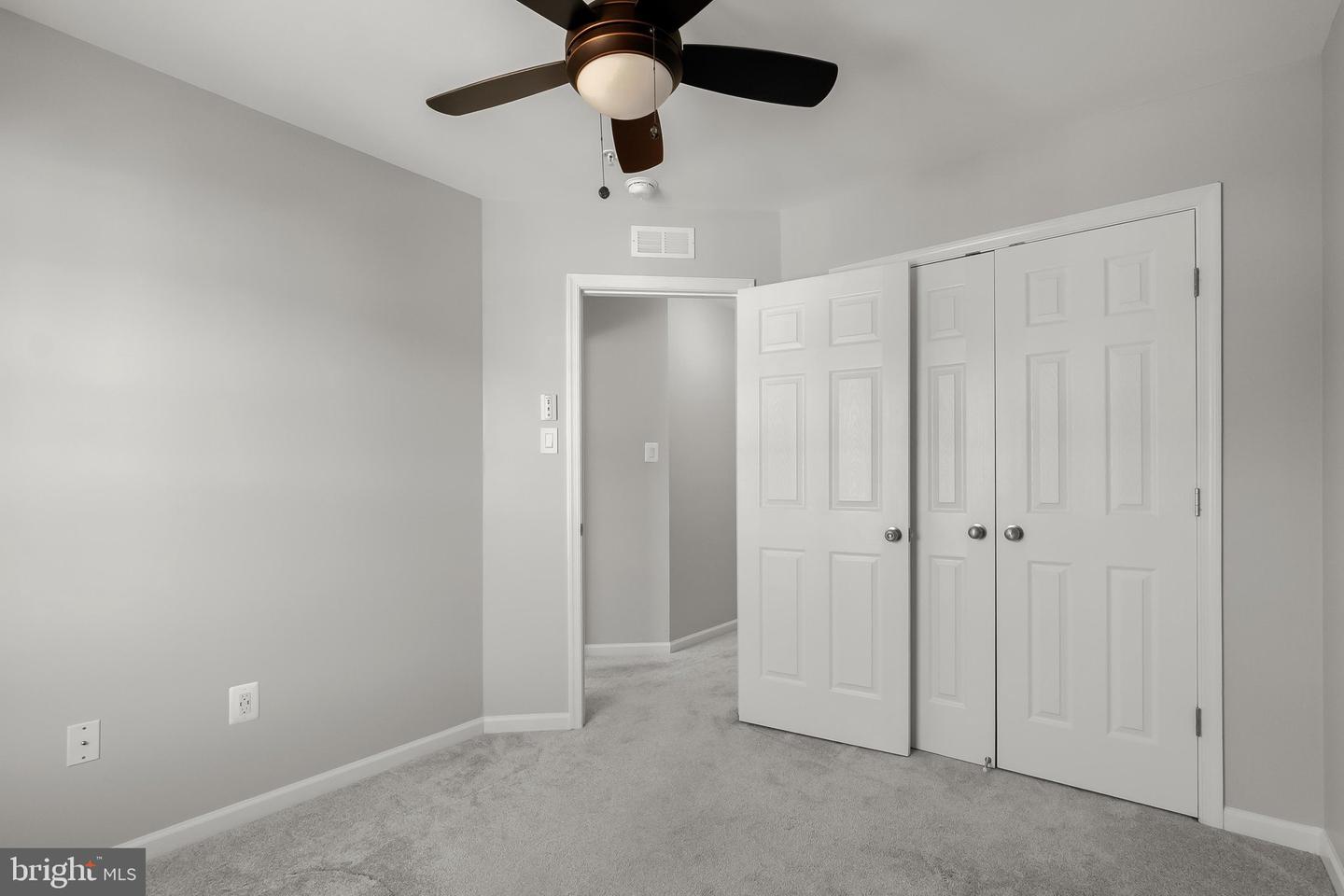 7845 River Rock Way Property Photo 37