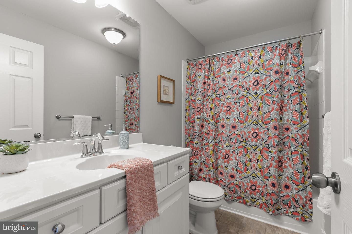 7845 River Rock Way Property Photo 38