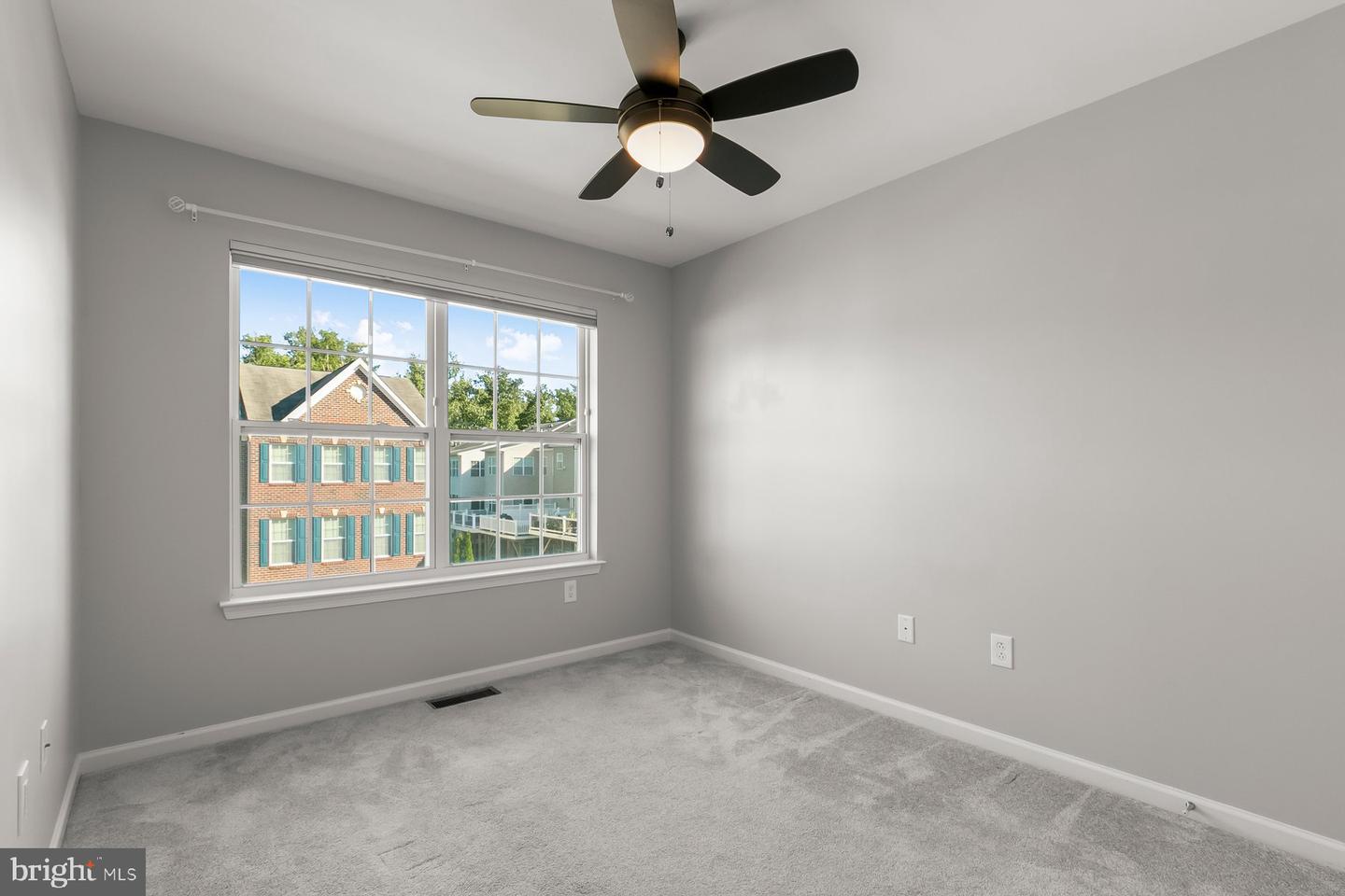 7845 River Rock Way Property Photo 39