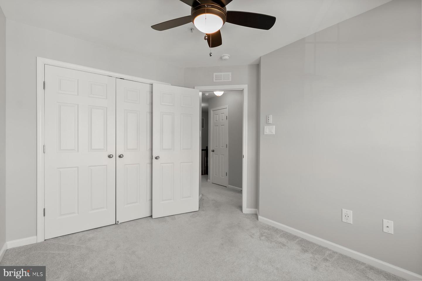 7845 River Rock Way Property Photo 40