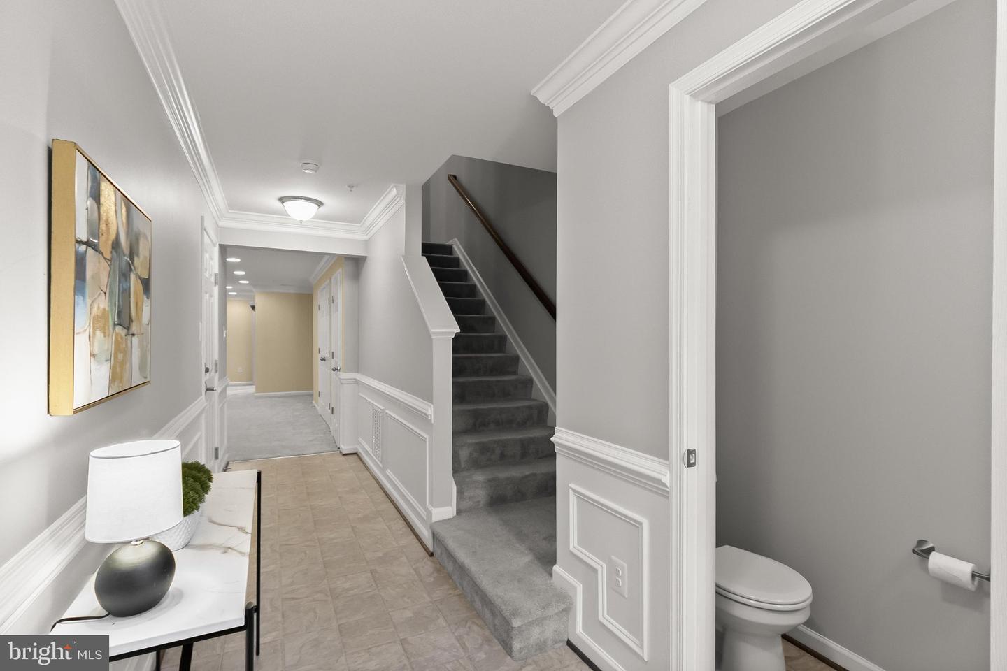 7845 River Rock Way Property Photo 41
