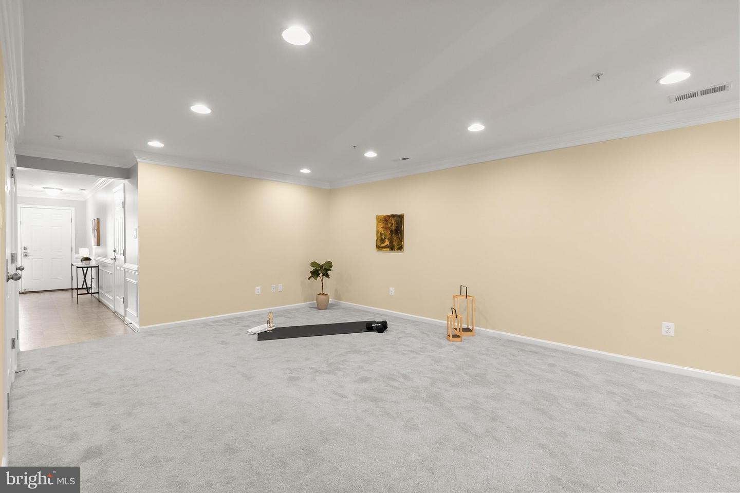7845 River Rock Way Property Photo 42