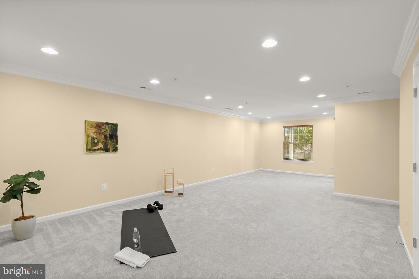7845 River Rock Way Property Photo 43