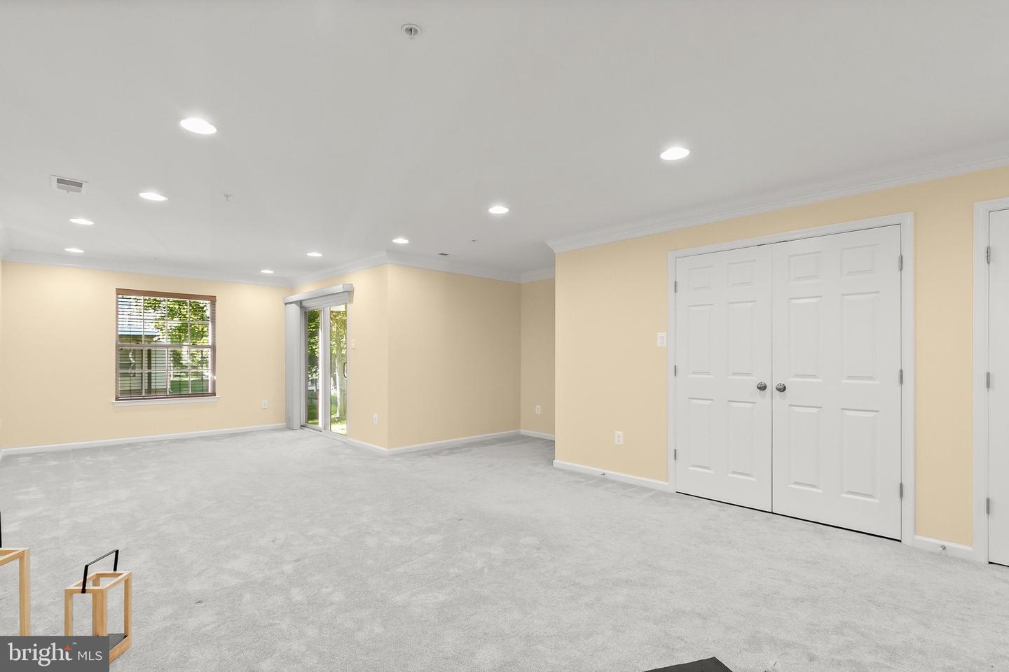 7845 River Rock Way Property Photo 44