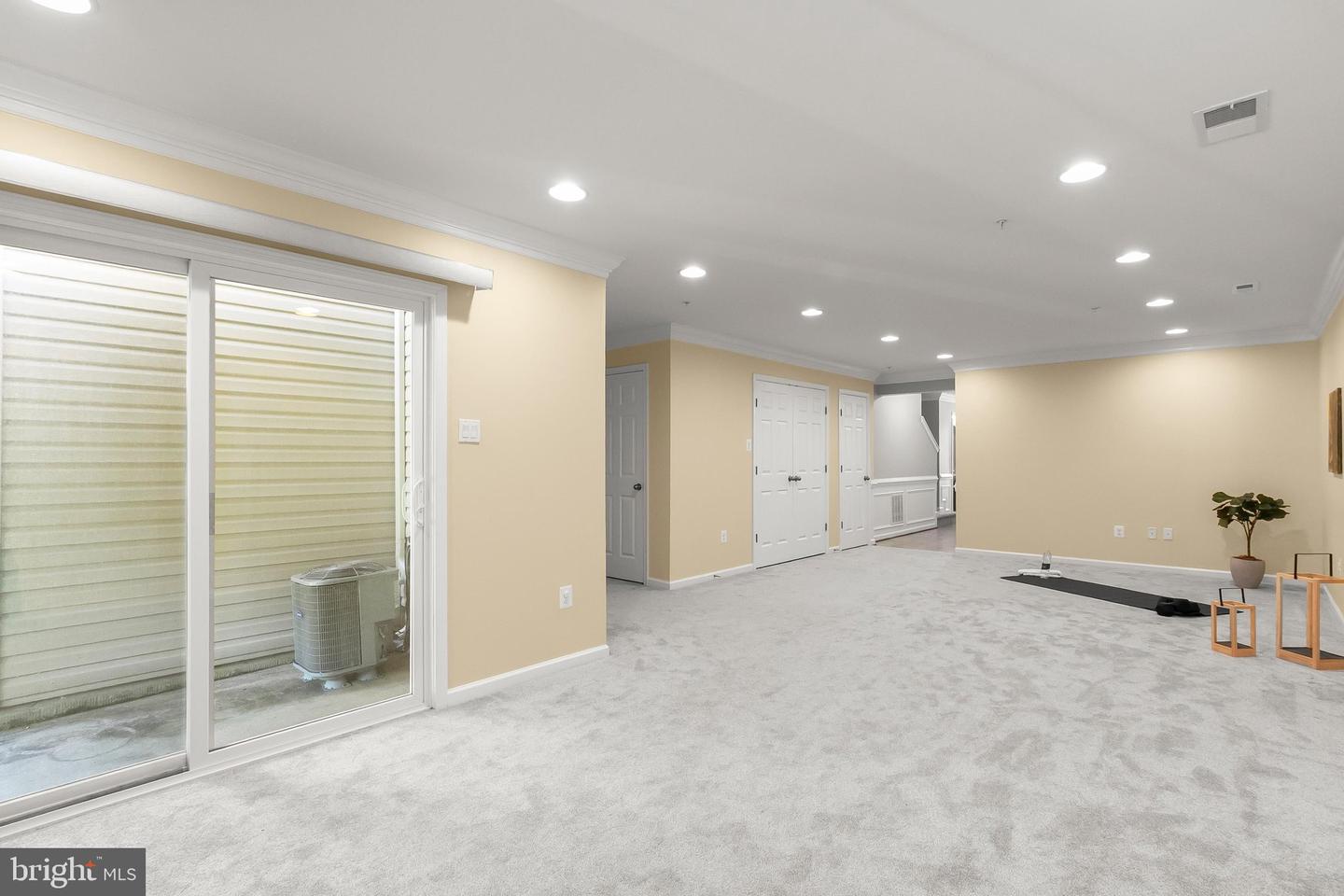 7845 River Rock Way Property Photo 45