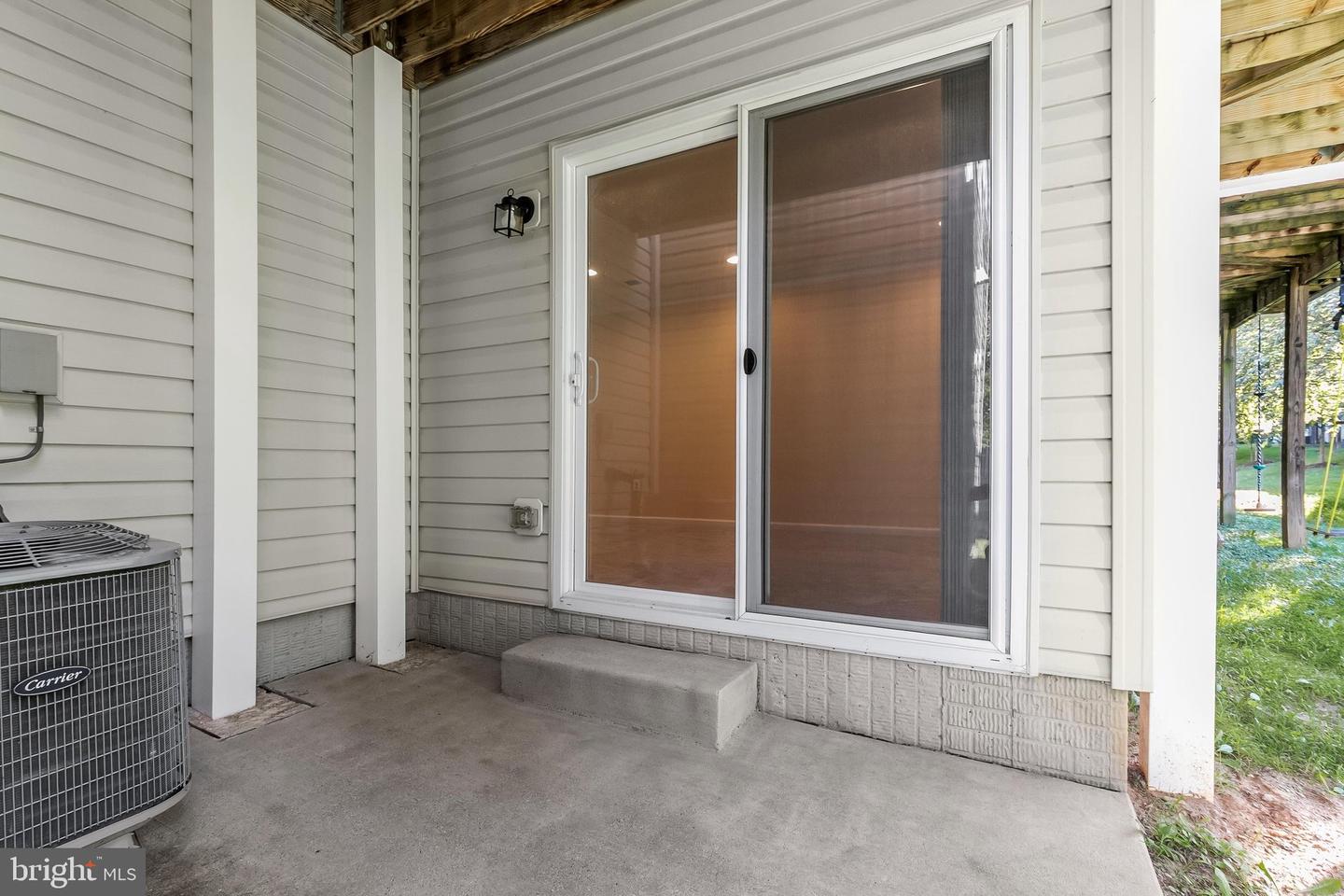7845 River Rock Way Property Photo 46