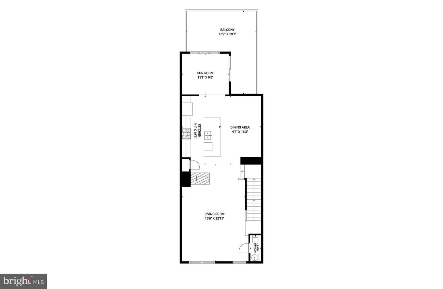 7845 River Rock Way Property Photo 50