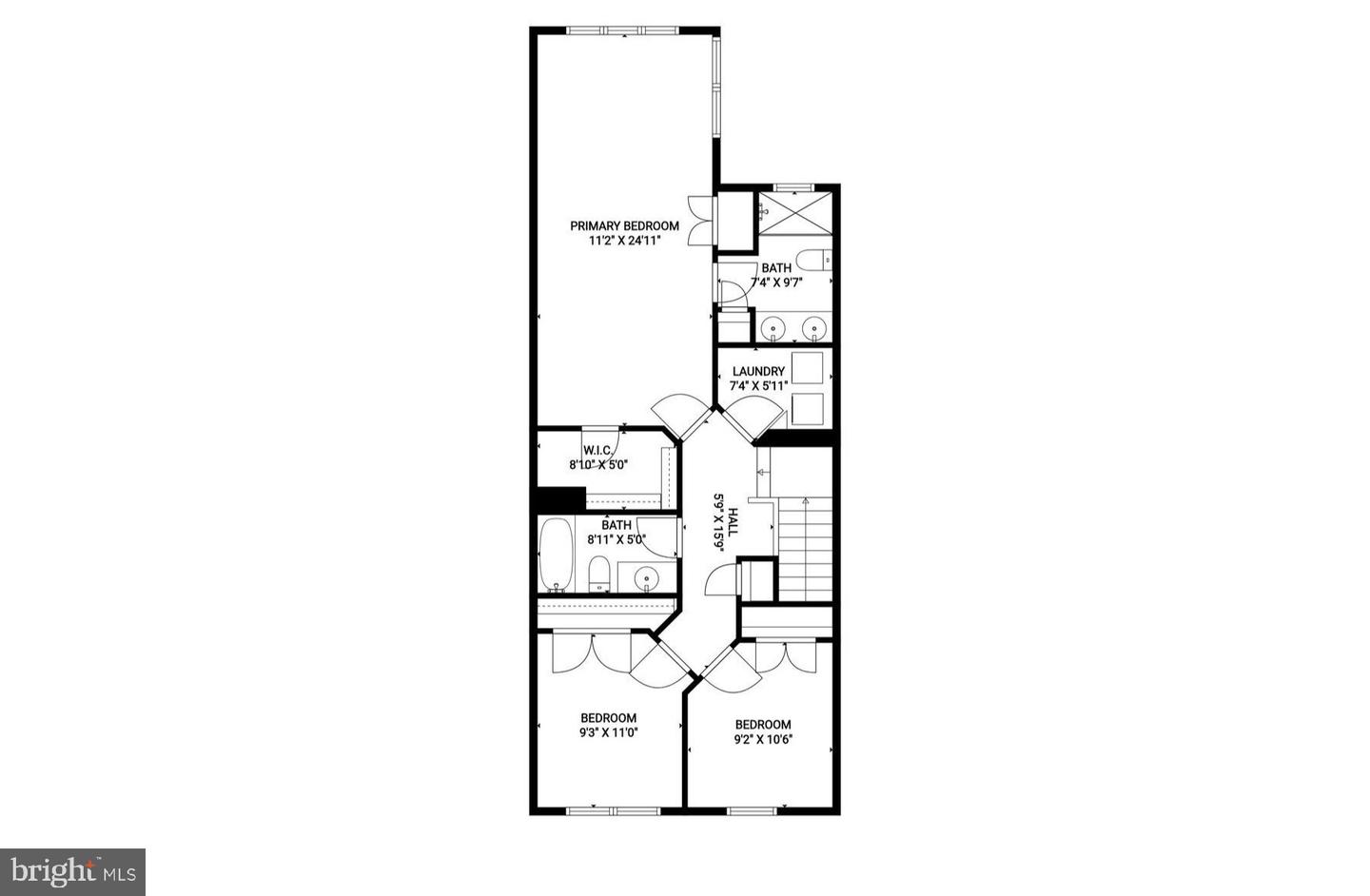 7845 River Rock Way Property Photo 51