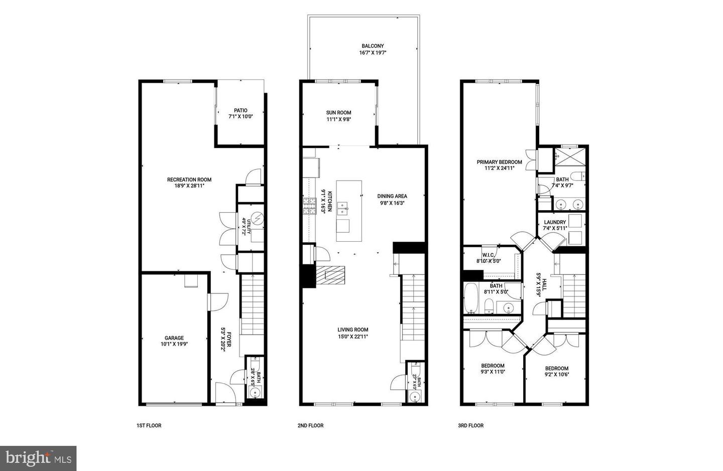 7845 River Rock Way Property Photo 52