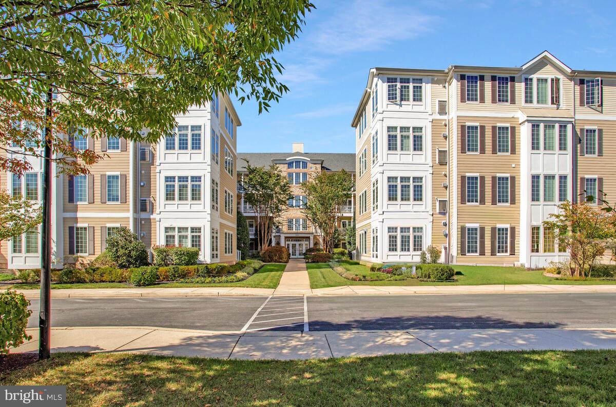 8820 Shining Oceans Way #308 Property Photo 1