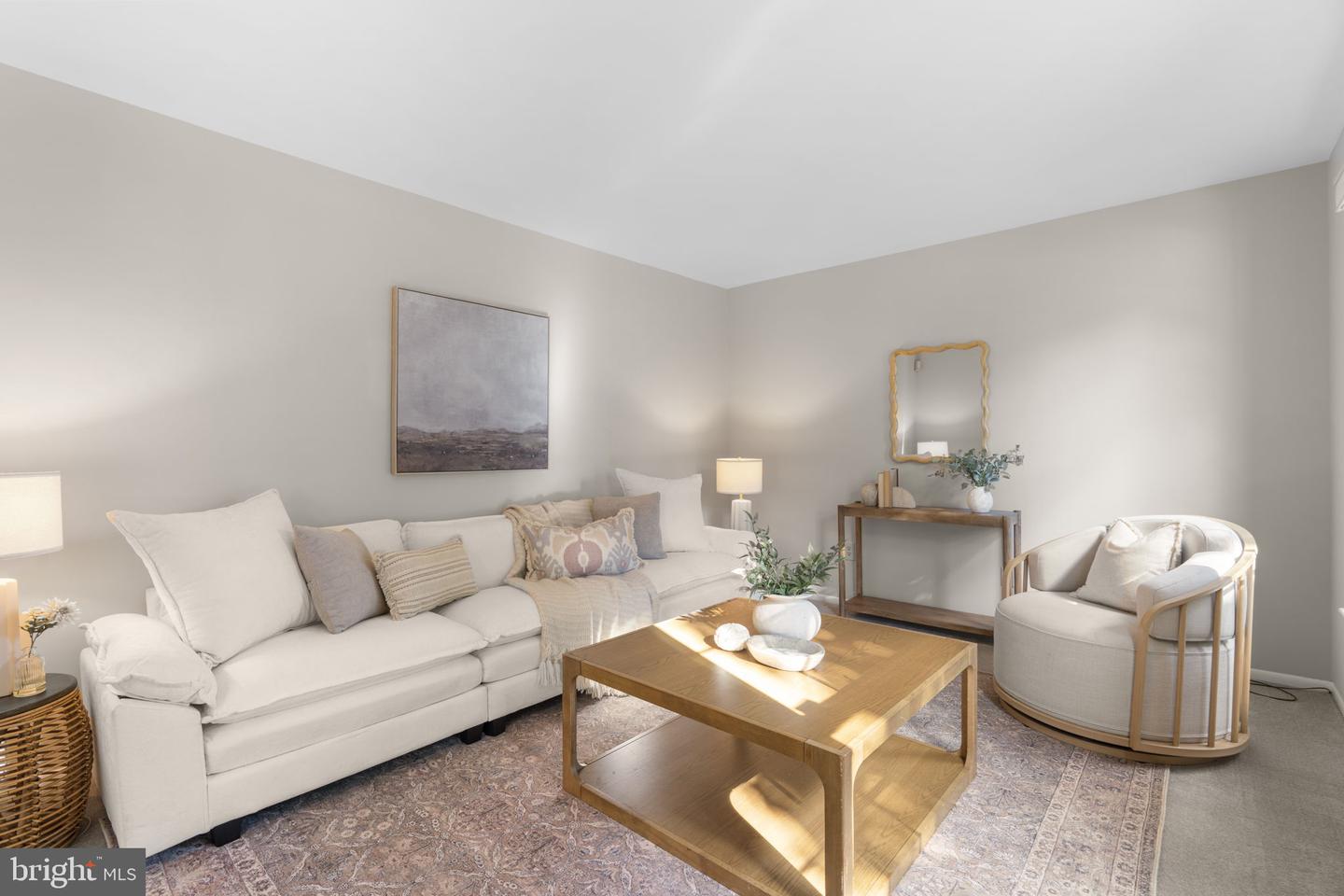 6252 Dawn Day Dr Property Photo 6
