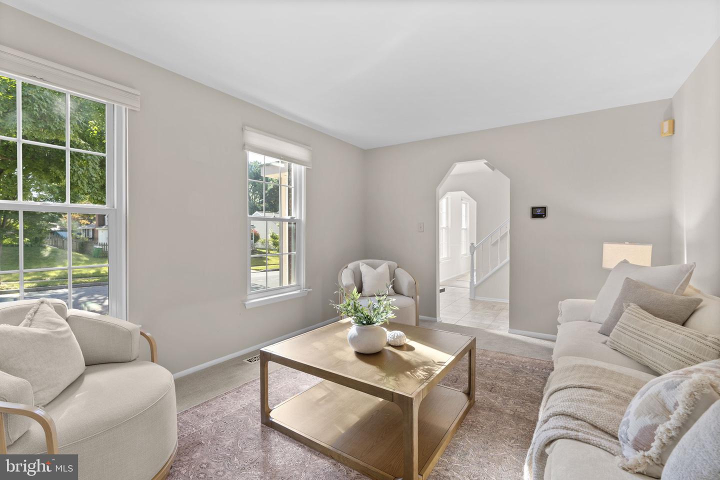 6252 Dawn Day Dr Property Photo 7