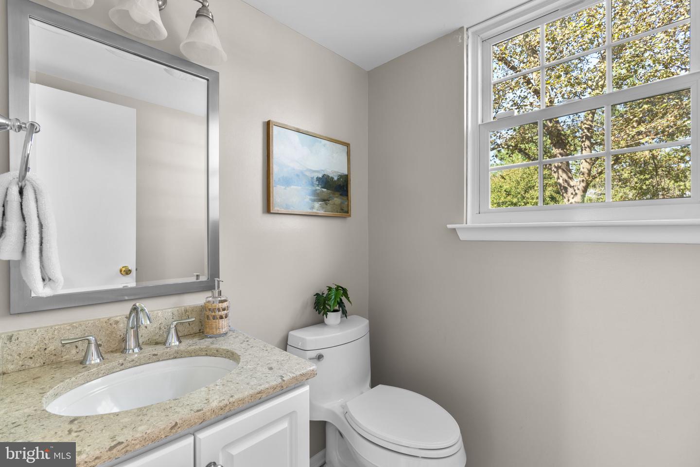 6252 Dawn Day Dr Property Photo 19