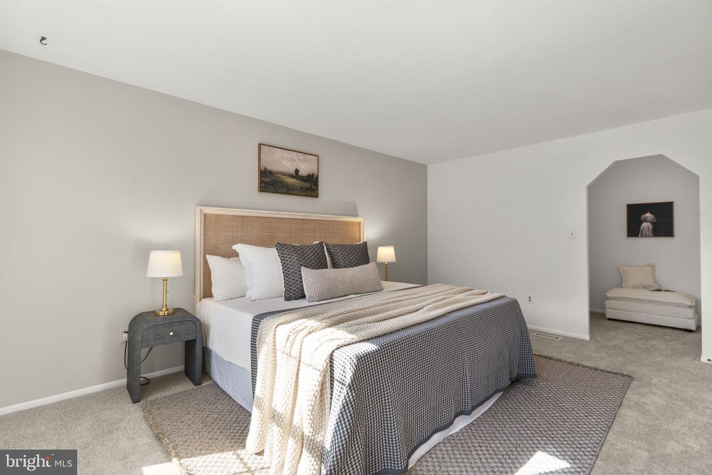 6252 Dawn Day Dr Property Photo 20