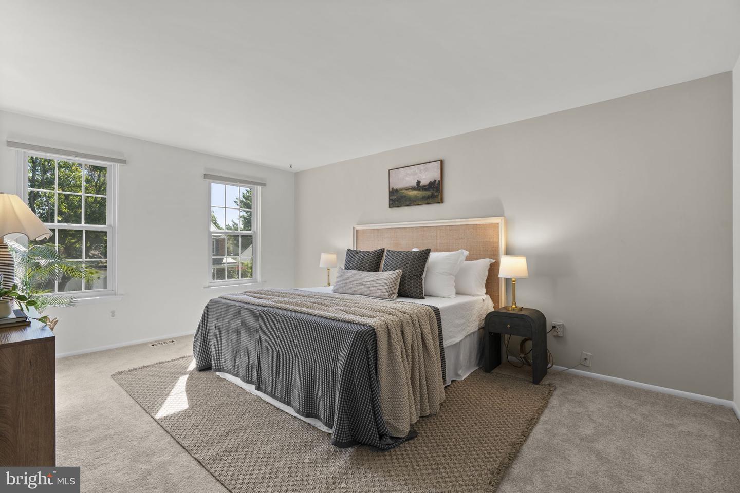 6252 Dawn Day Dr Property Photo 22