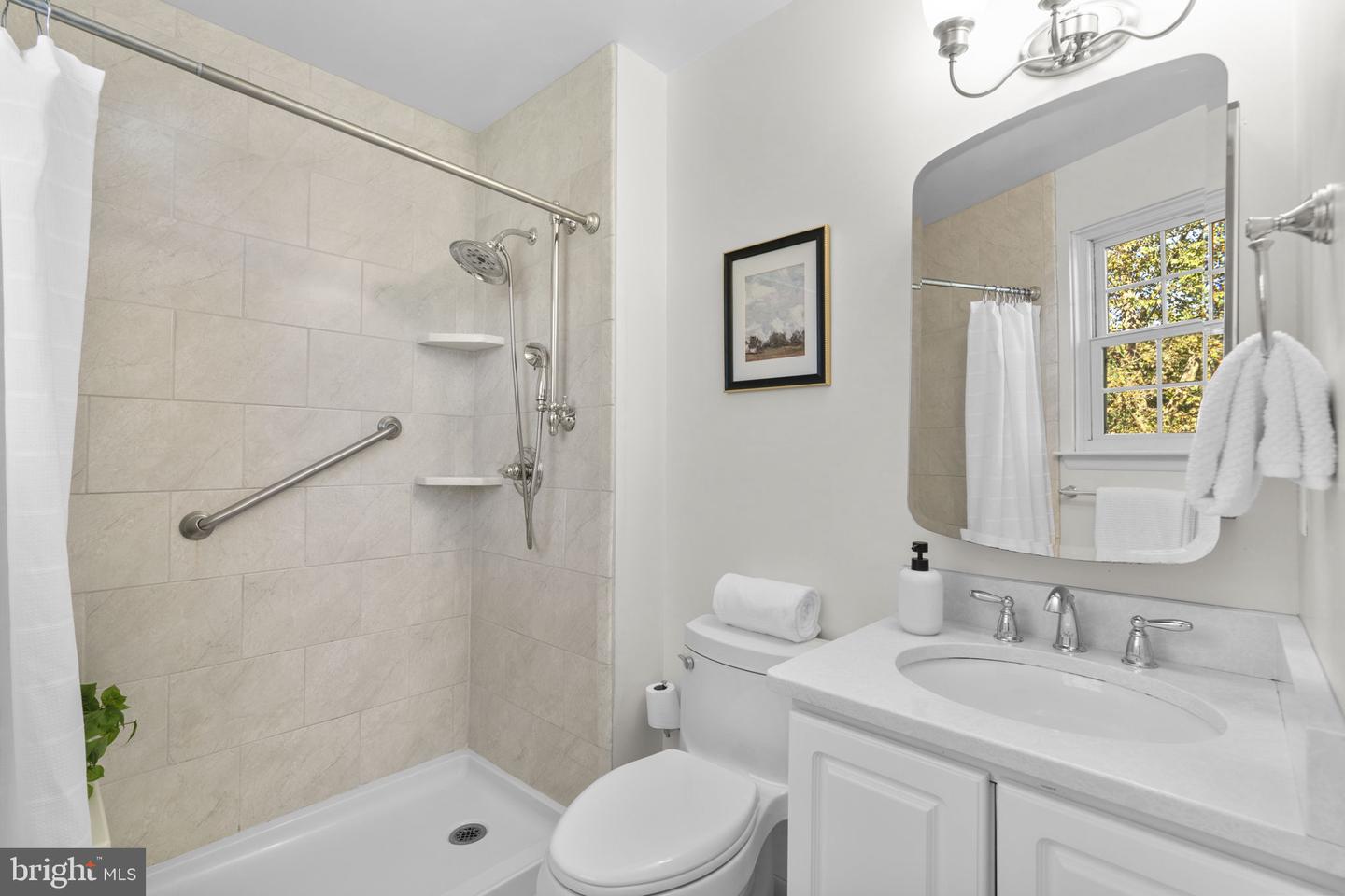 6252 Dawn Day Dr Property Photo 25