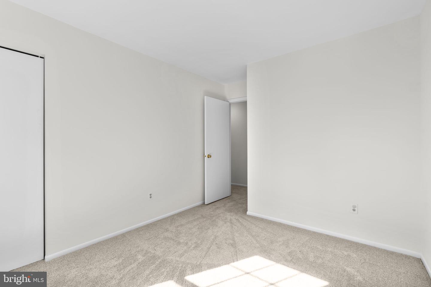 6252 Dawn Day Dr Property Photo 26