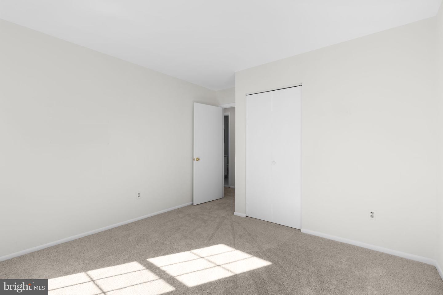6252 Dawn Day Dr Property Photo 30