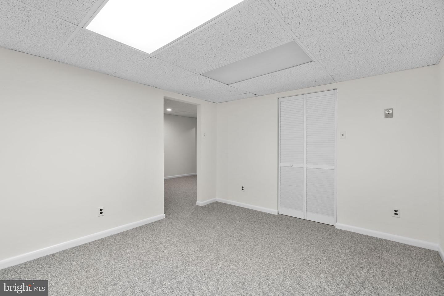 6252 Dawn Day Dr Property Photo 37