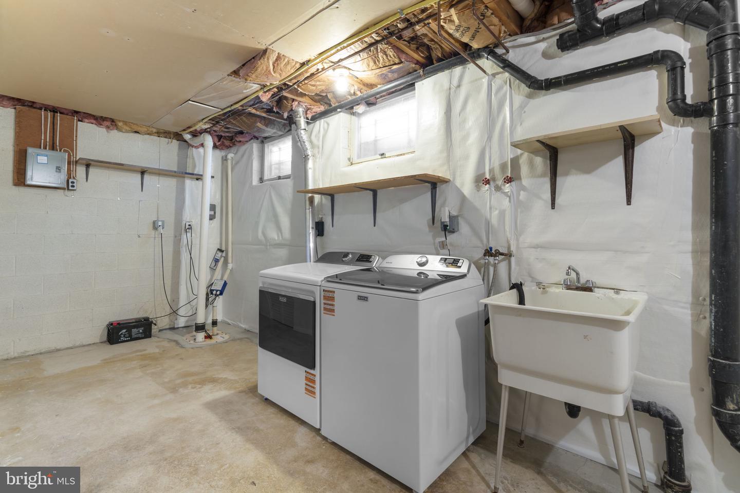 6252 Dawn Day Dr Property Photo 39