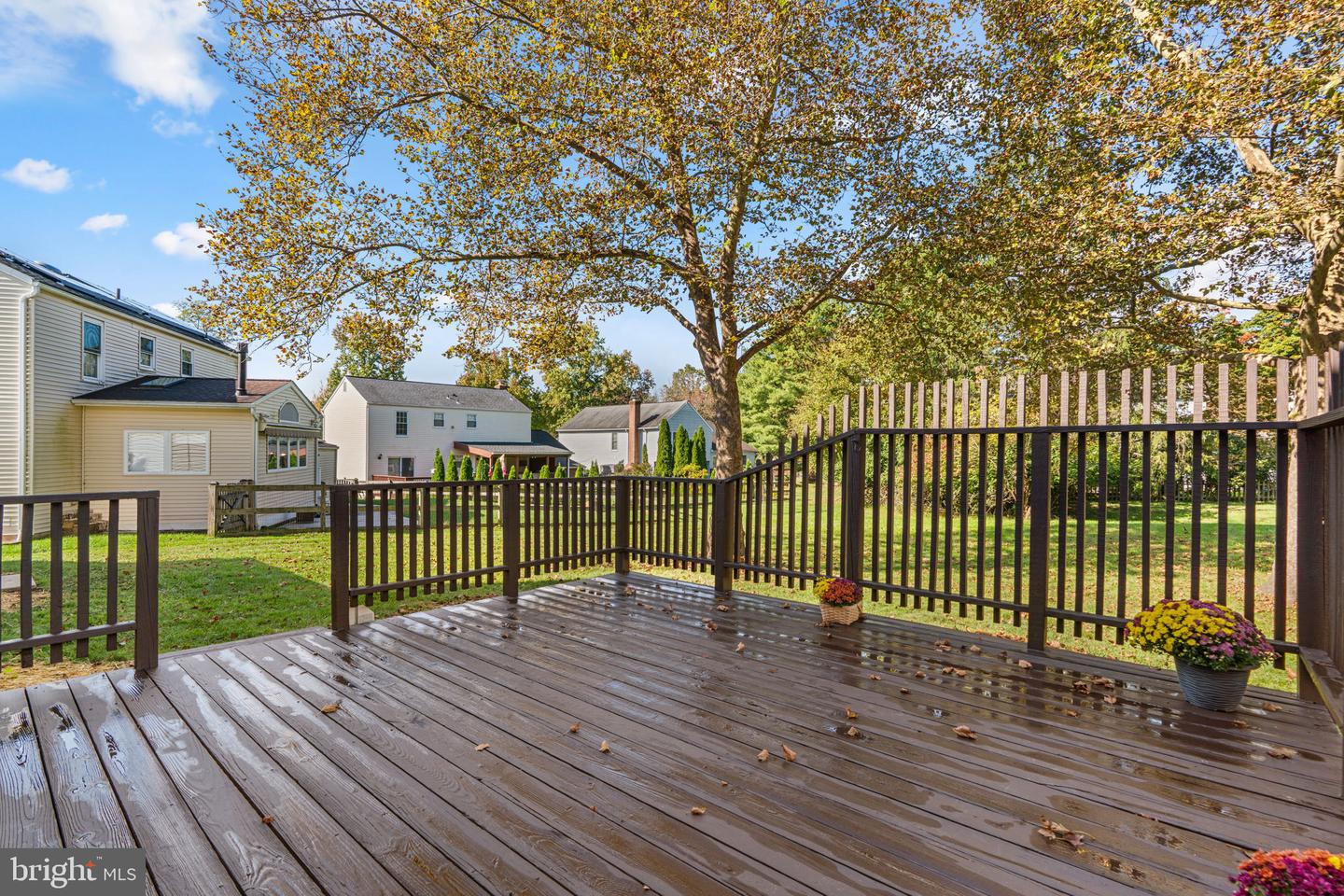6252 Dawn Day Dr Property Photo 40