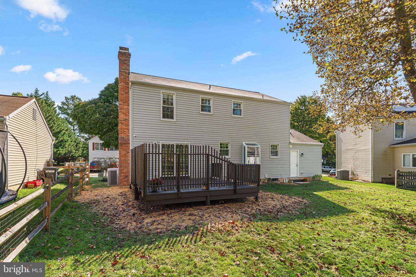 6252 Dawn Day Dr Property Photo 41