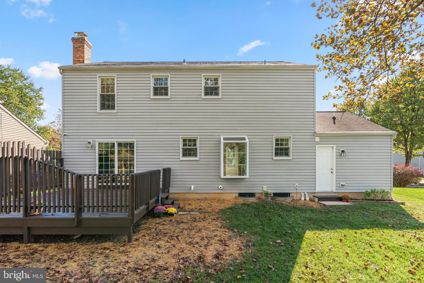 6252 Dawn Day Dr Property Photo 42